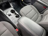 2024 Ford Escape Active San Diego County CA