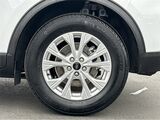 2024 Ford Escape Active San Diego County CA