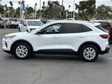 2024 Ford Escape Active San Diego County CA