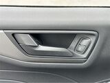2024 Ford Escape Active San Diego County CA