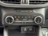 2024 Ford Escape Active San Diego County CA