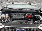 2024 Ford Escape Active San Diego County CA