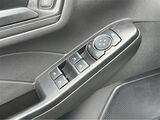 2024 Ford Escape Active San Diego County CA