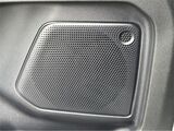 2024 Ford Escape Active San Diego County CA