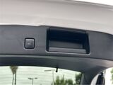 2024 Ford Escape Active San Diego County CA