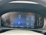 2024 Ford Escape Active San Diego County CA