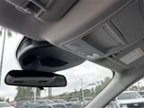 2024 Ford Escape Active San Diego County CA