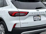 2024 Ford Escape Active San Diego County CA