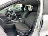 2024 Ford Escape Active San Diego County CA
