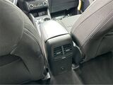 2024 Ford Escape Active San Diego County CA