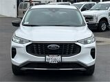 2024 Ford Escape Active San Diego County CA