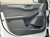 2024 Ford Escape Active San Diego County CA