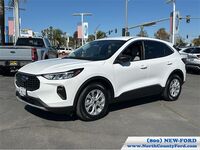 2024 Ford Escape Active 2024 Ford Escape Active