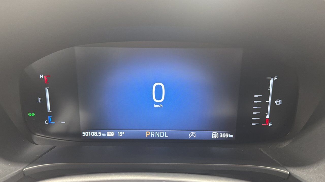 2024 Ford Escape Active Sherwood Park AB