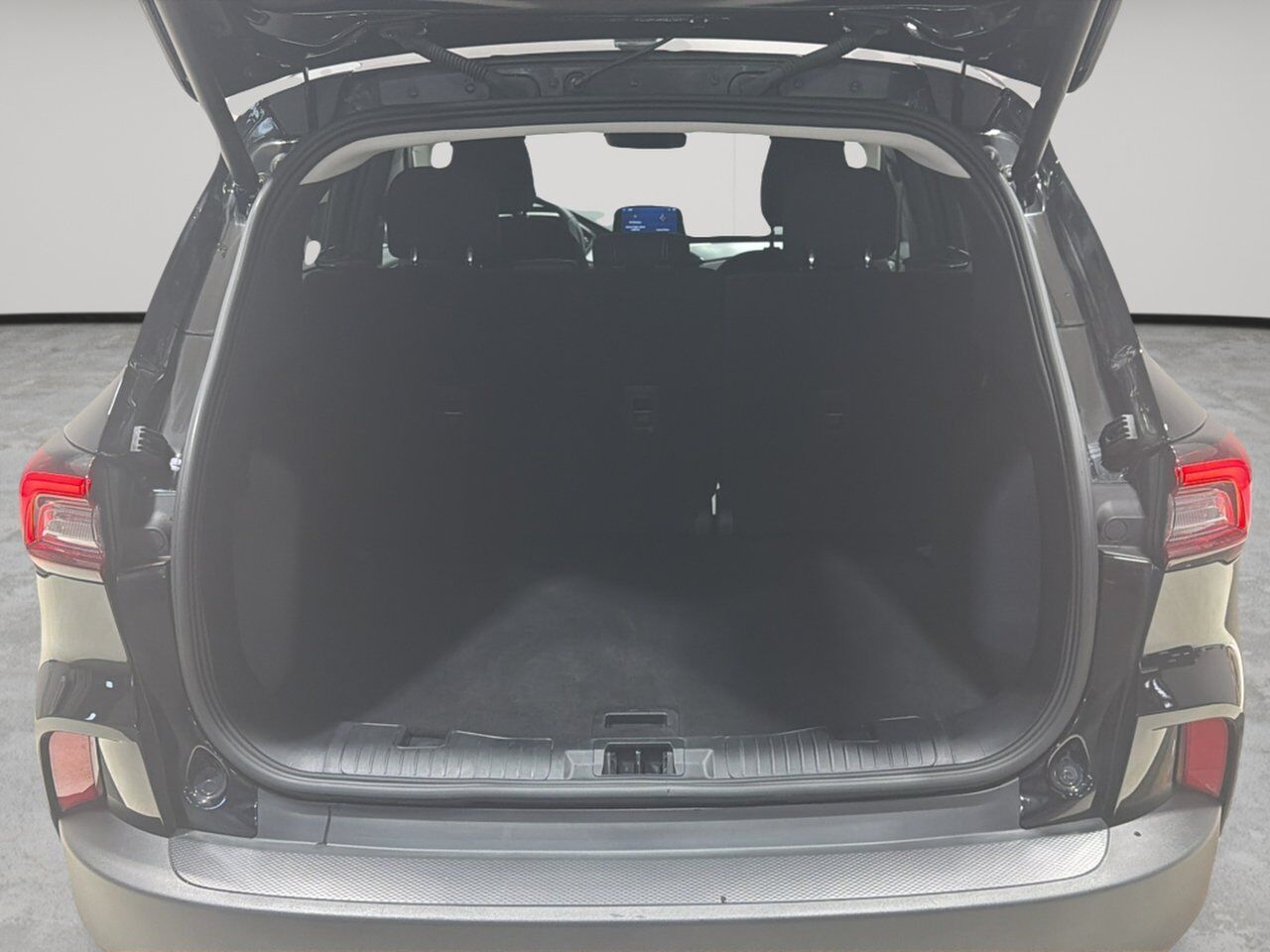 2024 Ford Escape Active Sherwood Park AB