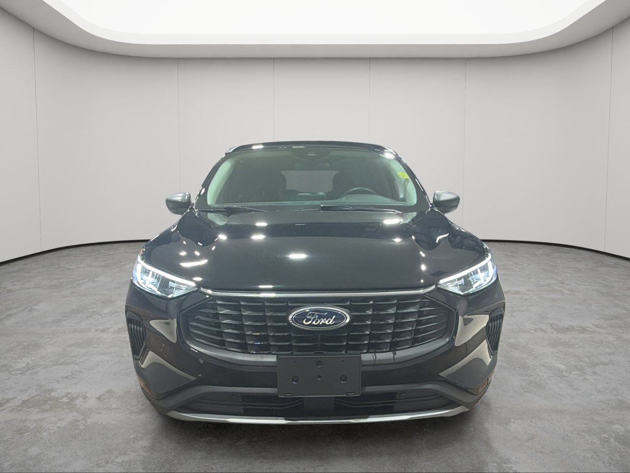 2024 Ford Escape Active Sherwood Park AB
