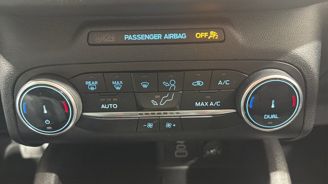 2024 Ford Escape Active Sherwood Park AB