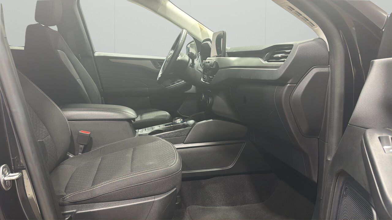 2024 Ford Escape Active Sherwood Park AB