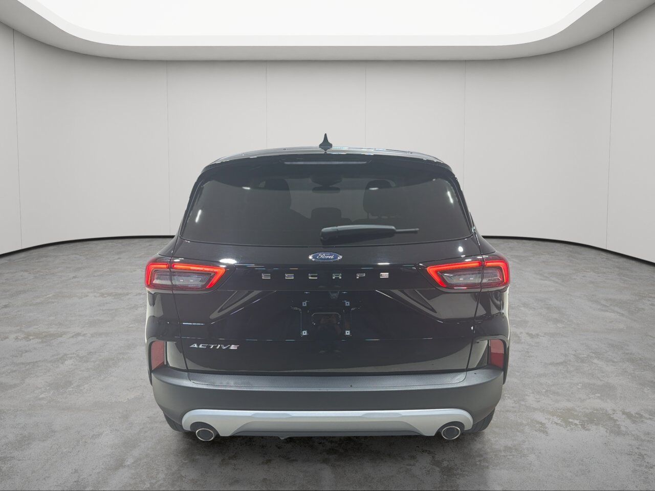 2024 Ford Escape Active Sherwood Park AB