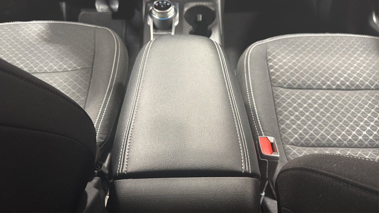 2024 Ford Escape Active Sherwood Park AB