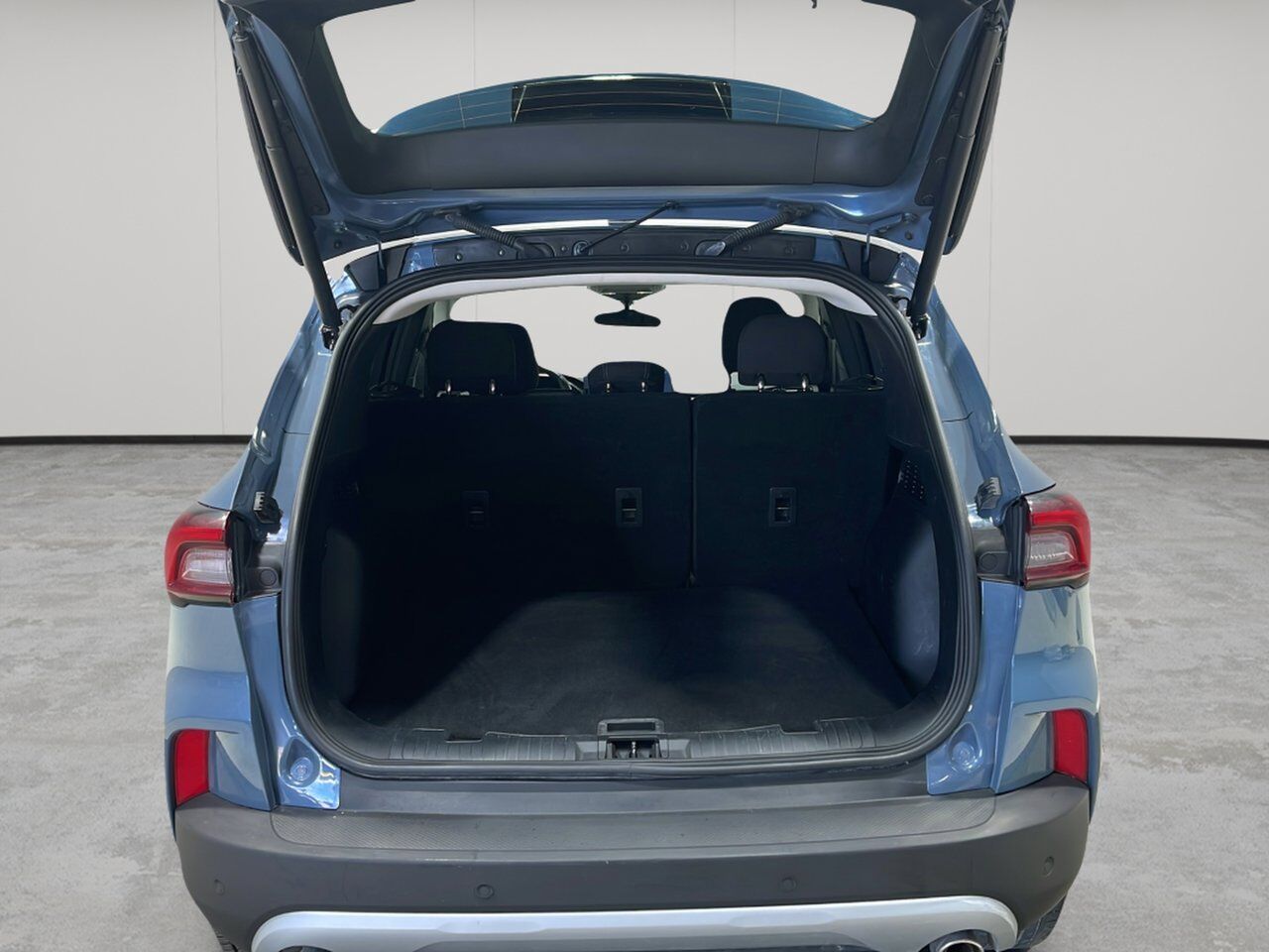 2024 Ford Escape Active Sherwood Park AB