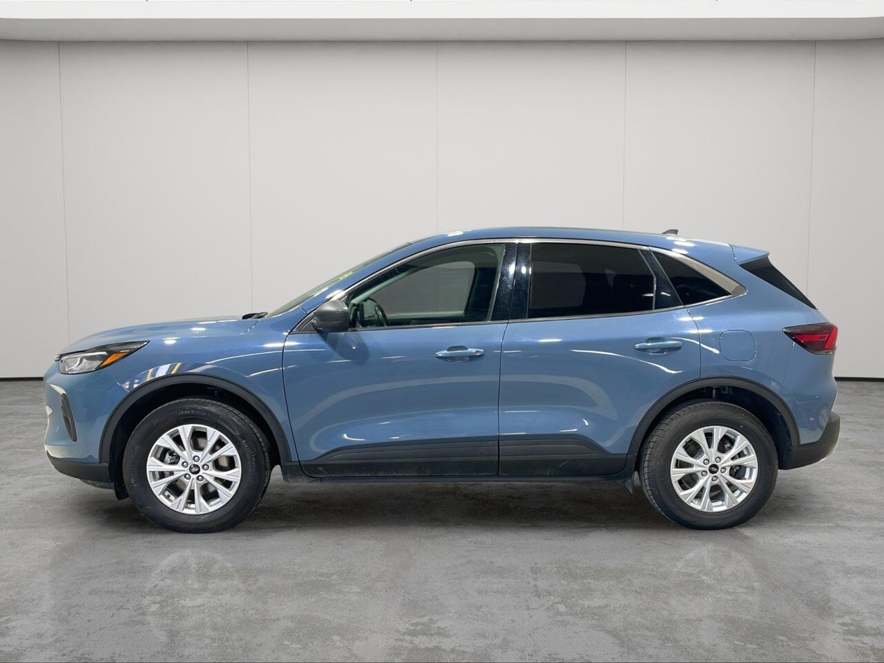 2024 Ford Escape Active Sherwood Park AB