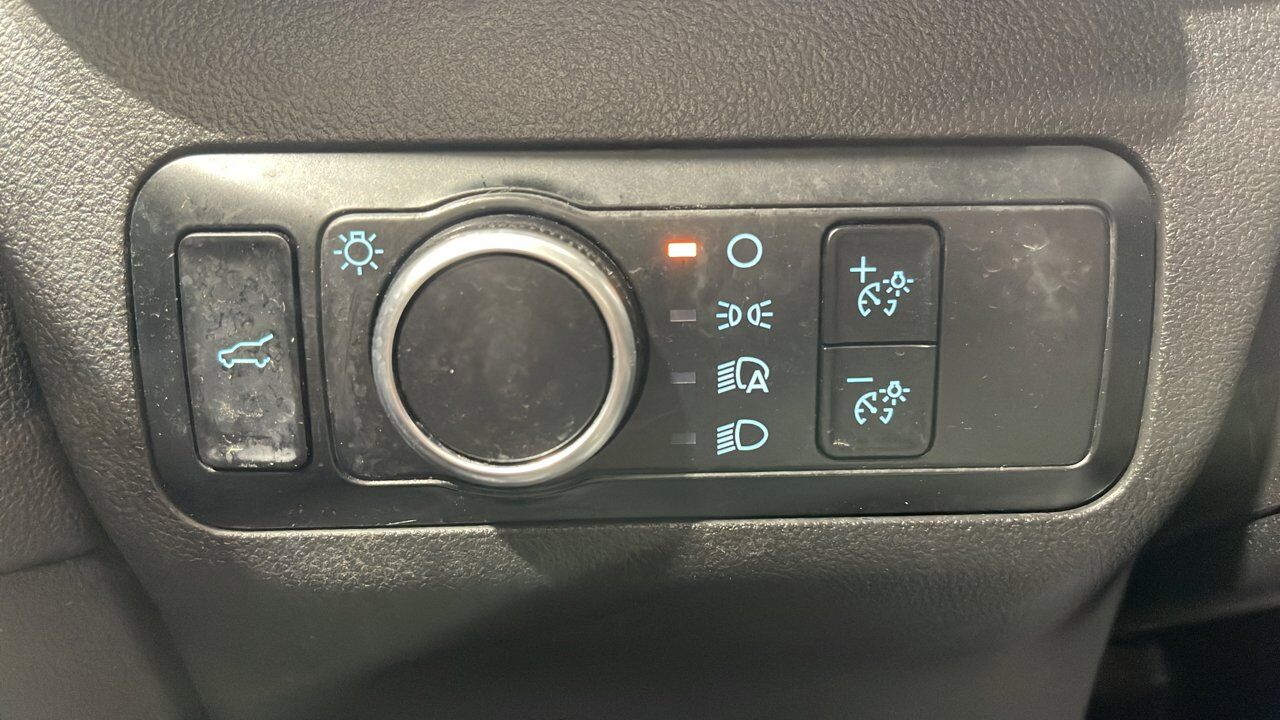 2024 Ford Escape Active Sherwood Park AB