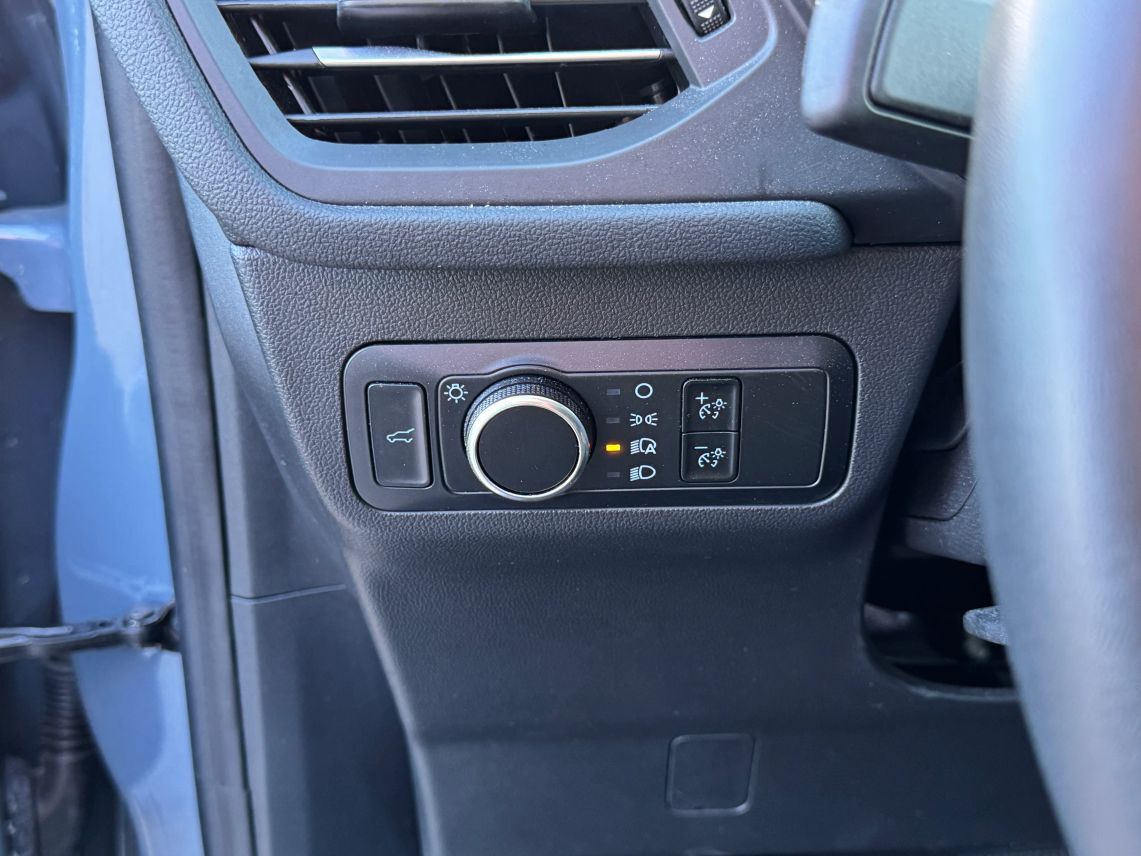2024 Ford Escape Active Sport Utility 4D