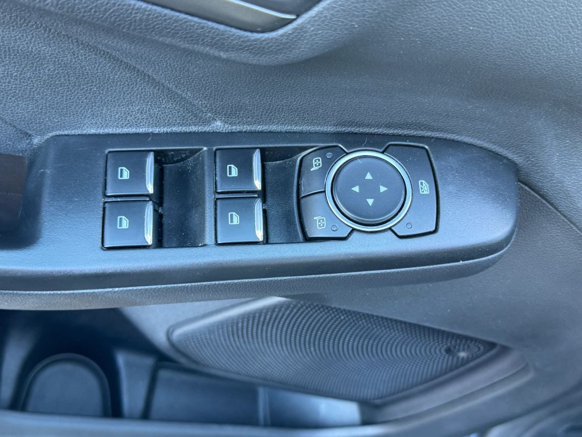 2024 Ford Escape Active Sport Utility 4D