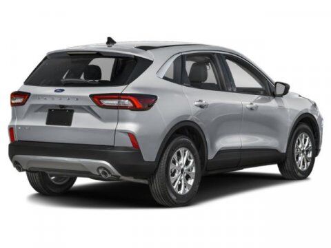 2024 Ford Escape Active Winder GA