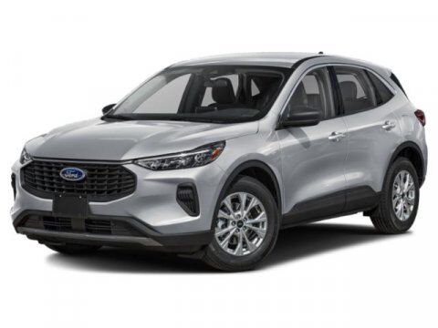 2024 Ford Escape Active Winder GA