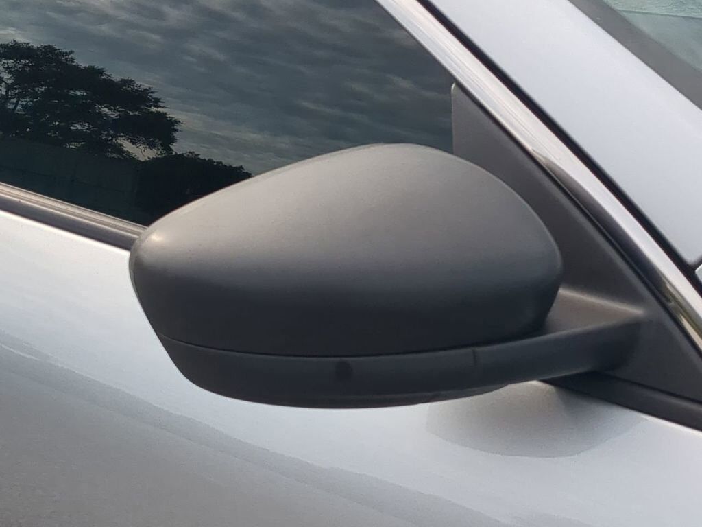 2024 Ford Escape Active Winder GA