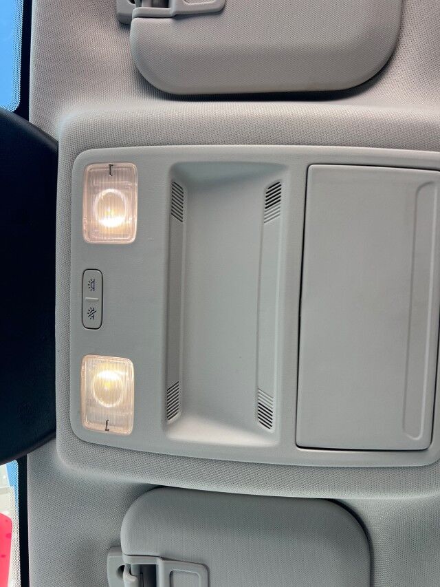 2024 Ford Escape Active Yuma AZ