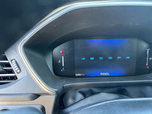 2024 Ford Escape Active Yuma AZ