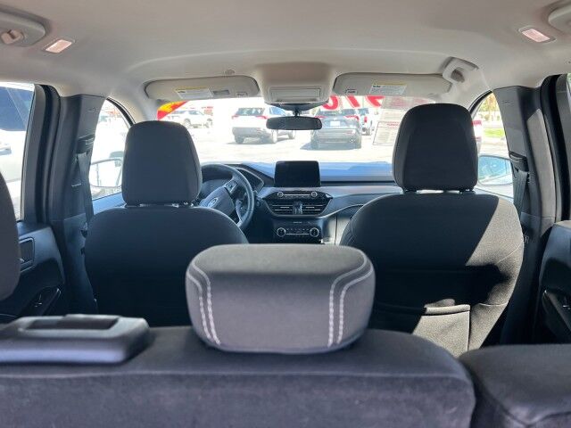 2024 Ford Escape Active Yuma AZ