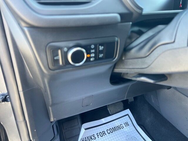 2024 Ford Escape Active Yuma AZ