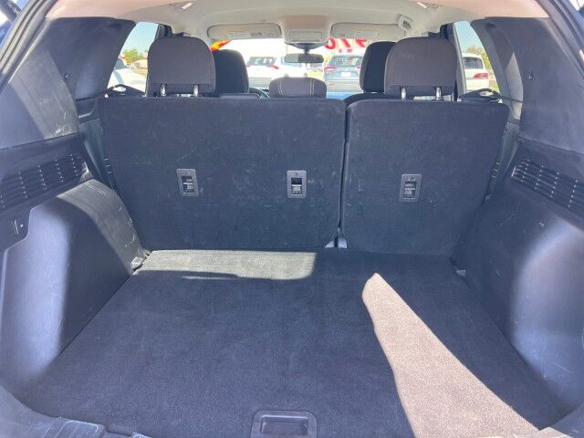 2024 Ford Escape Active Yuma AZ