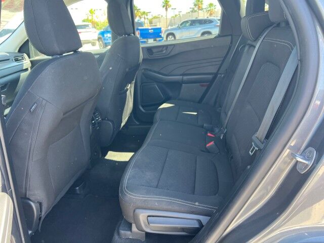 2024 Ford Escape Active Yuma AZ