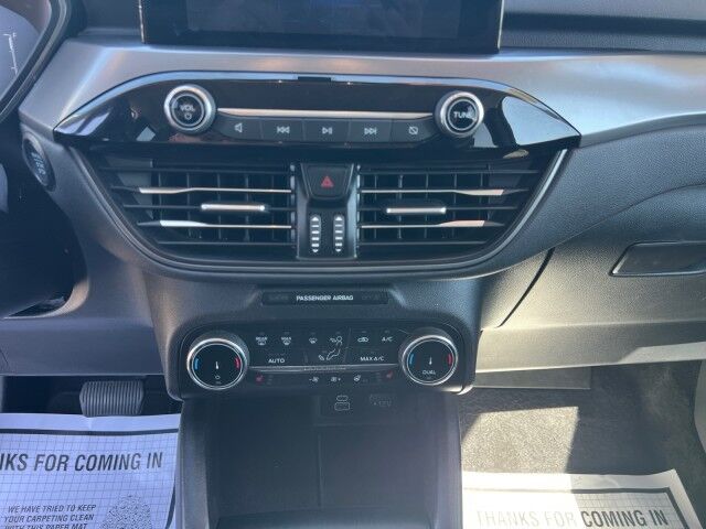 2024 Ford Escape Active Yuma AZ