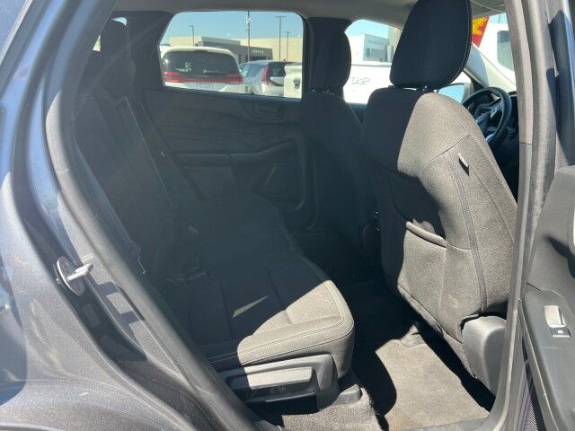 2024 Ford Escape Active Yuma AZ