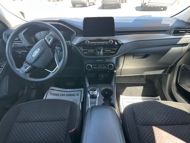2024 Ford Escape Active Yuma AZ