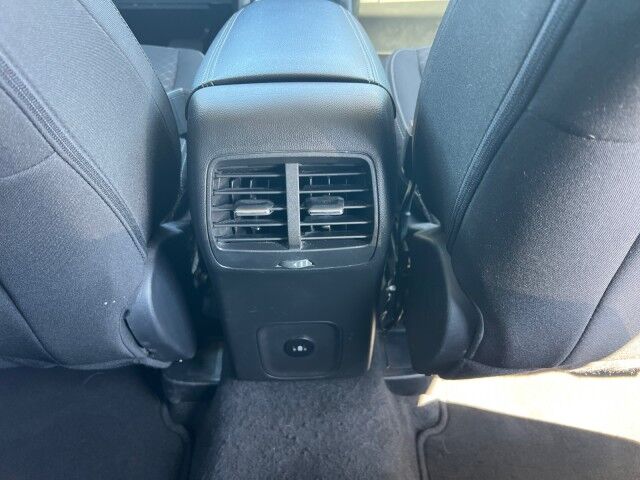 2024 Ford Escape Active Yuma AZ
