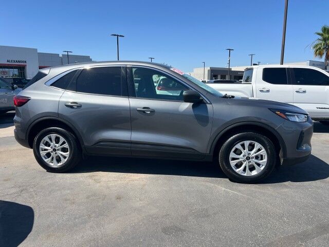 2024 Ford Escape Active Yuma AZ