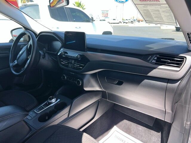 2024 Ford Escape Active Yuma AZ