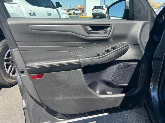 2024 Ford Escape Active Yuma AZ
