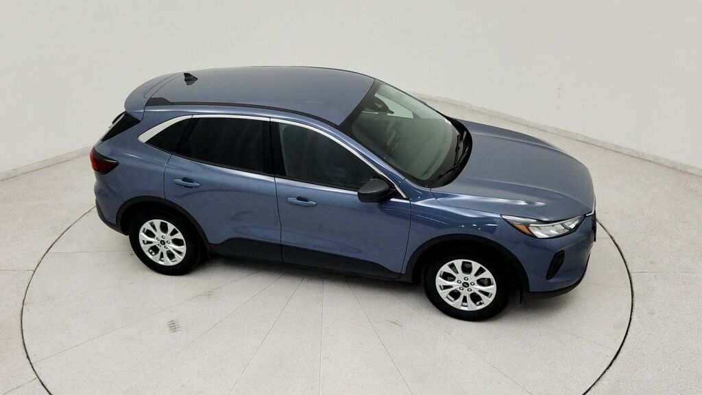 2024 Ford Escape Active Laurel MD