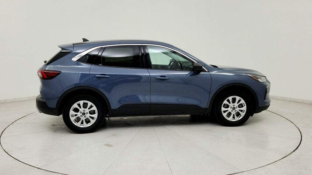 2024 Ford Escape Active Laurel MD