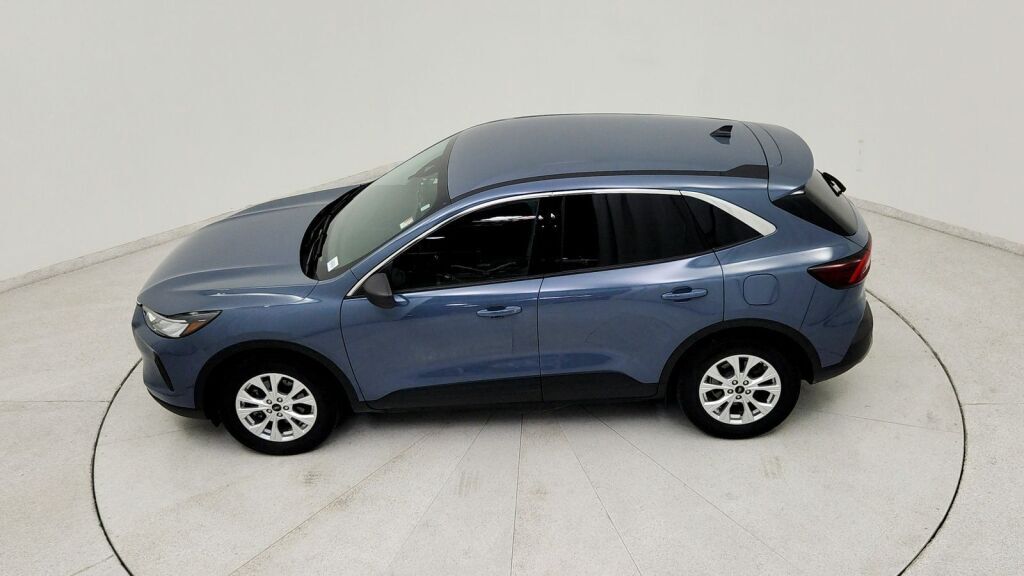 2024 Ford Escape Active Laurel MD