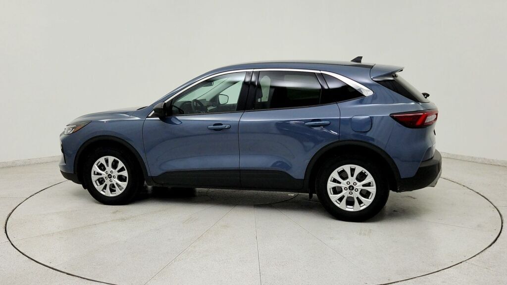 2024 Ford Escape Active Laurel MD