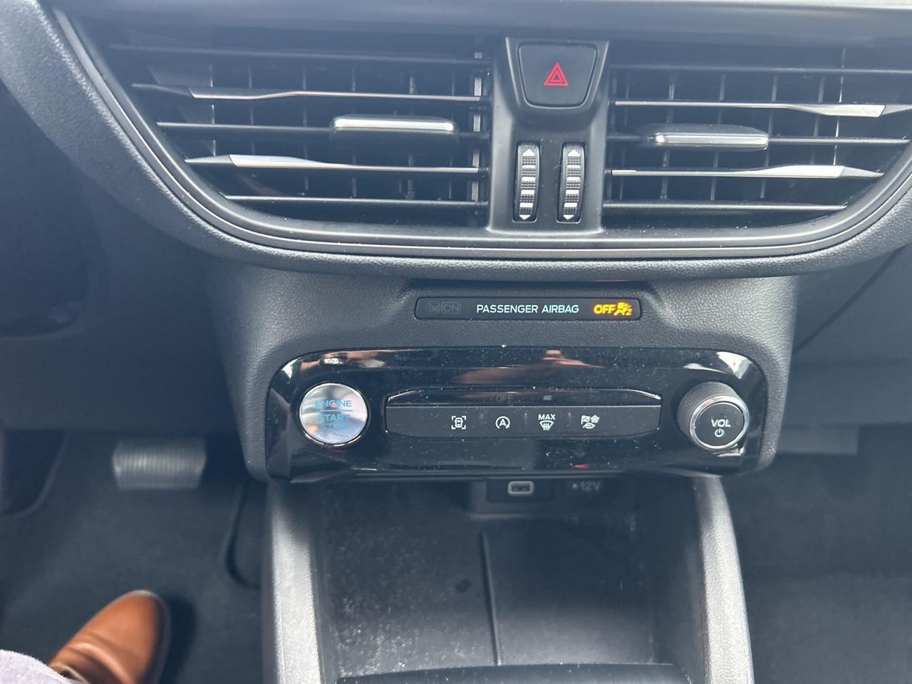 2024 Ford Escape Active Ashland VA